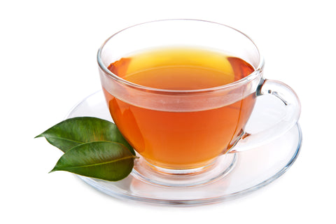 Share our passion for tea with 'Tea Talk with Gaia!' Subscribe and comment to enjoy a free Tea Box. Experience the journey into the endless Tea Culture. Find out all about the true nature of Teas.                 