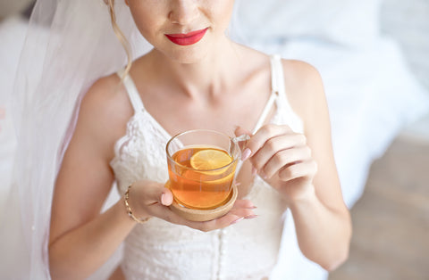 Packed with nutrients and antioxidants, it's your daily immune support—yours free with any £30+ online order!